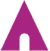 Ampera Technologies's logo
