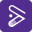 Cyfuture AI logo