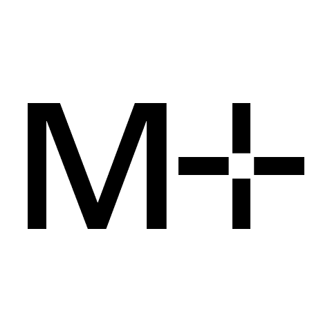 MaterialPlus cover picture