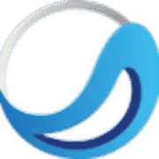 House Of Shipping logo