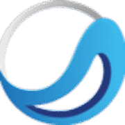 House Of Shipping's logo