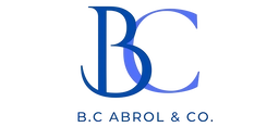 B C Abrol Company