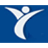 Panacorp Computer Academy's logo