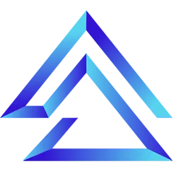 Prism cloud consulting inc's logo