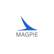 Magpie Placement Services's logo