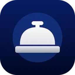 Arthat Ai Technologies Private Limited logo