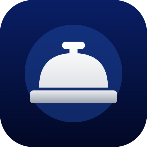 Arthat Ai Technologies Private Limited's logo