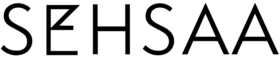 SEHSAA Solutions Pvt Ltd cover picture