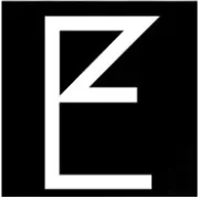 SEHSAA Solutions Pvt Ltd logo