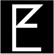 SEHSAA Solutions Pvt Ltd's logo