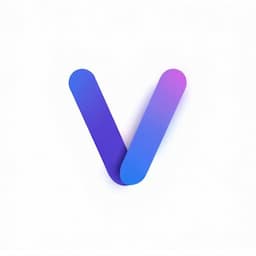 Apex Flux Inc (Vela) logo