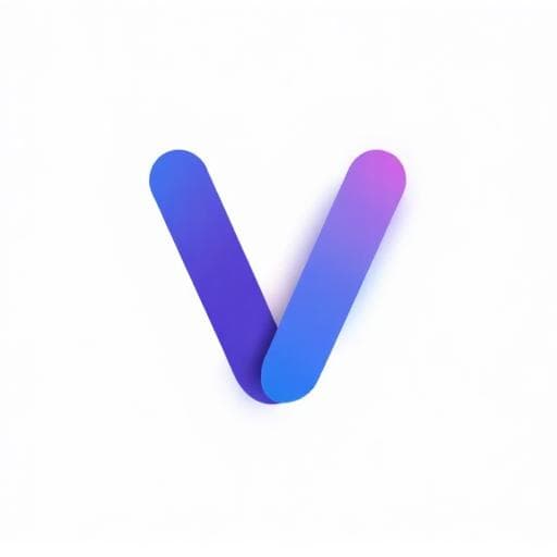 Apex Flux Inc (Vela)'s logo