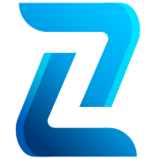 lunetron web services logo