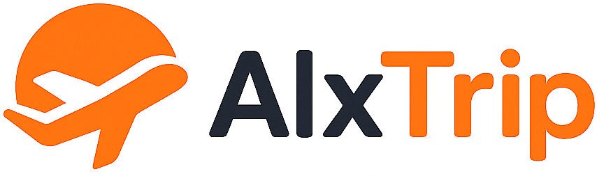 AlxNova Technology Private Limited cover picture