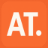 AlxNova Technology Private Limited's logo