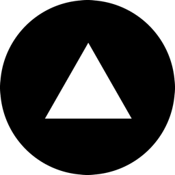 EigenHire's logo