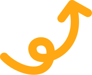 Oceano Apex cover picture