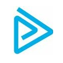 Thoughtswin Systems Private Limited logo