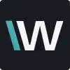Wokelo AI