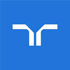 Randstad digital logo