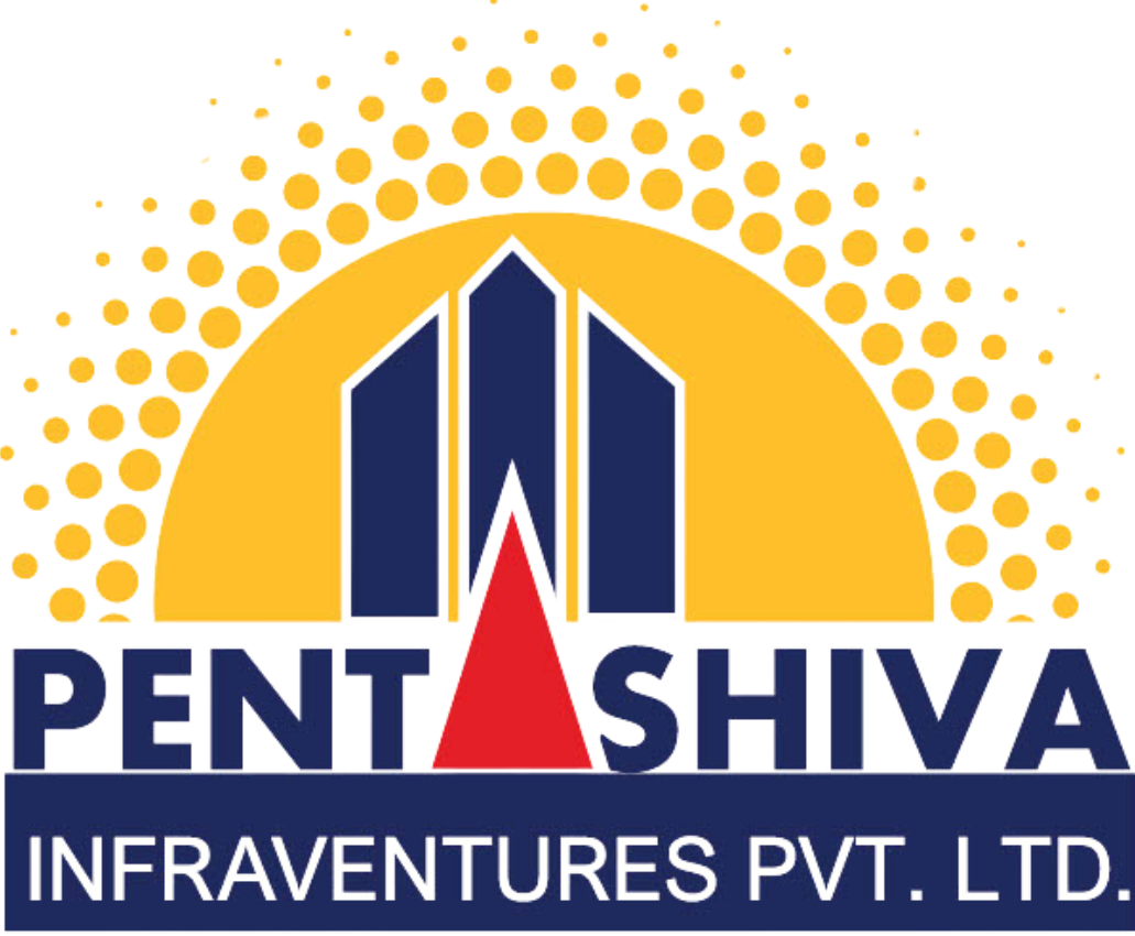 Pentashiva Infraventures Pvt. Ltd. cover picture