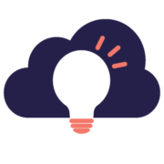 Thinkcloudly logo