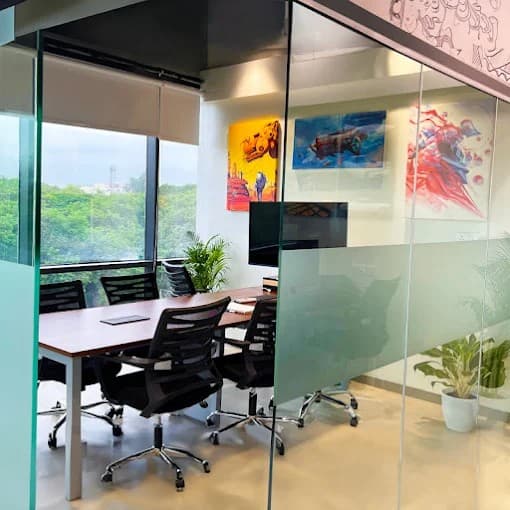 Company featured pictures