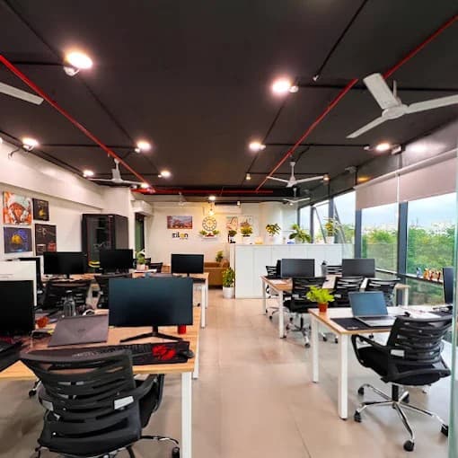 Company featured pictures