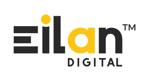 Eilan Digital Pvt Ltd cover picture