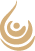 Abhasa Rehab and Wellness's logo