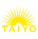 Taiyo logo