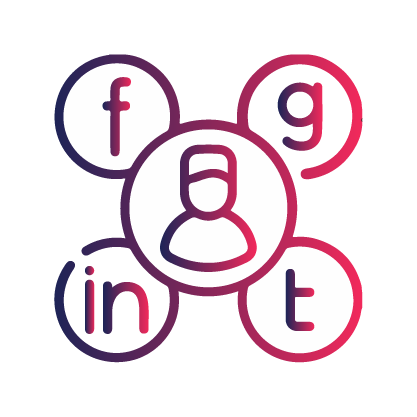 Pericles Ventures Pvt ltd cover picture