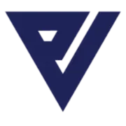 Pericles Ventures Pvt ltd logo