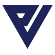 Pericles Ventures Pvt ltd's logo