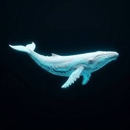 whitewhale software solution's logo