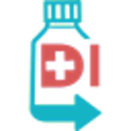 Direct Dawai logo
