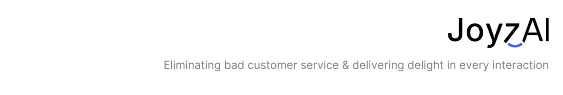 JoyzAI cover picture