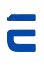 Exxomatic IoT Systems and Software solution's logo