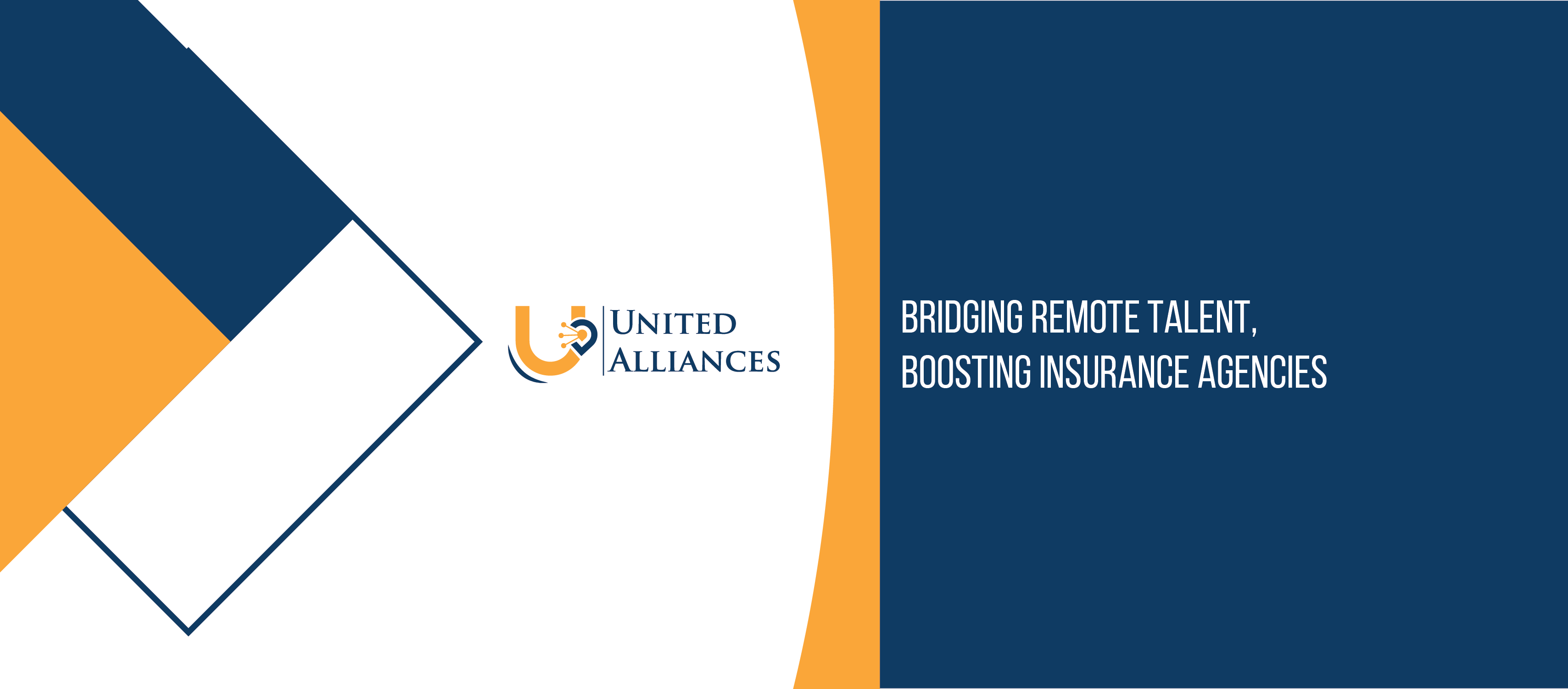 United Alliances cover picture