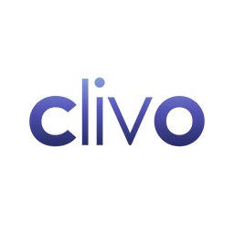 Clivo Ventures Private Limited logo