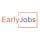 Earlyjobsai