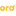 Orocorp Technologies Private Limited logo