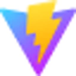Nexsure solutions