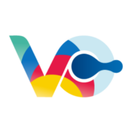 voiceowlai's logo