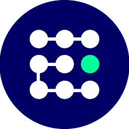 EPVI NEW TECHNOLOGICAL EPOCH PRIVATE LIMITED logo