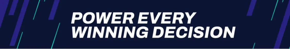 PFF (Pro Football Focus) cover picture