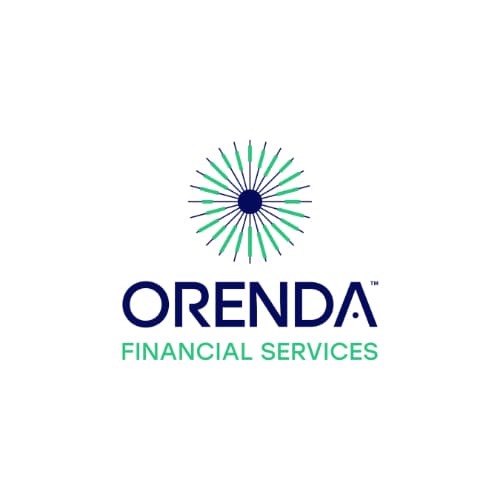 Orenda Financial Services's logo