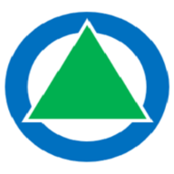 Orenda Finserv's logo