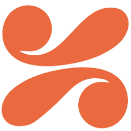 Zahee Hospitality Private Limited logo