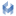 Gallagher and Mohan's logo